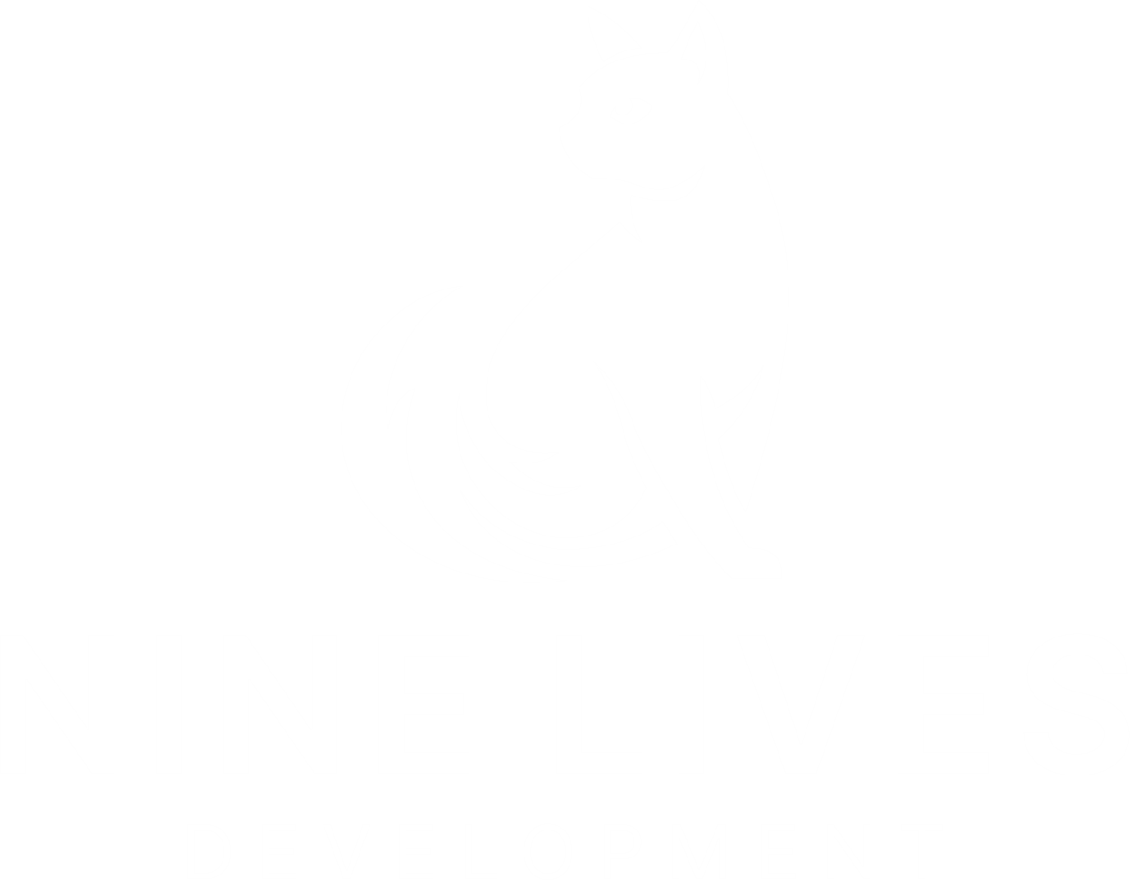 Nine Lives